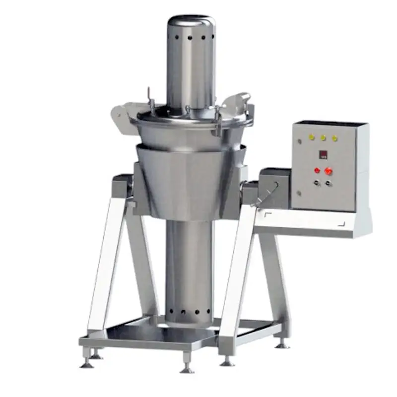 آلة سلق جبنة الكاشار الجافة