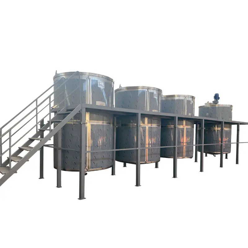 Rezervoare pentru apă de colonie și soluții alcoolice