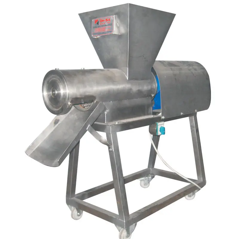 Cheese Grater Machine