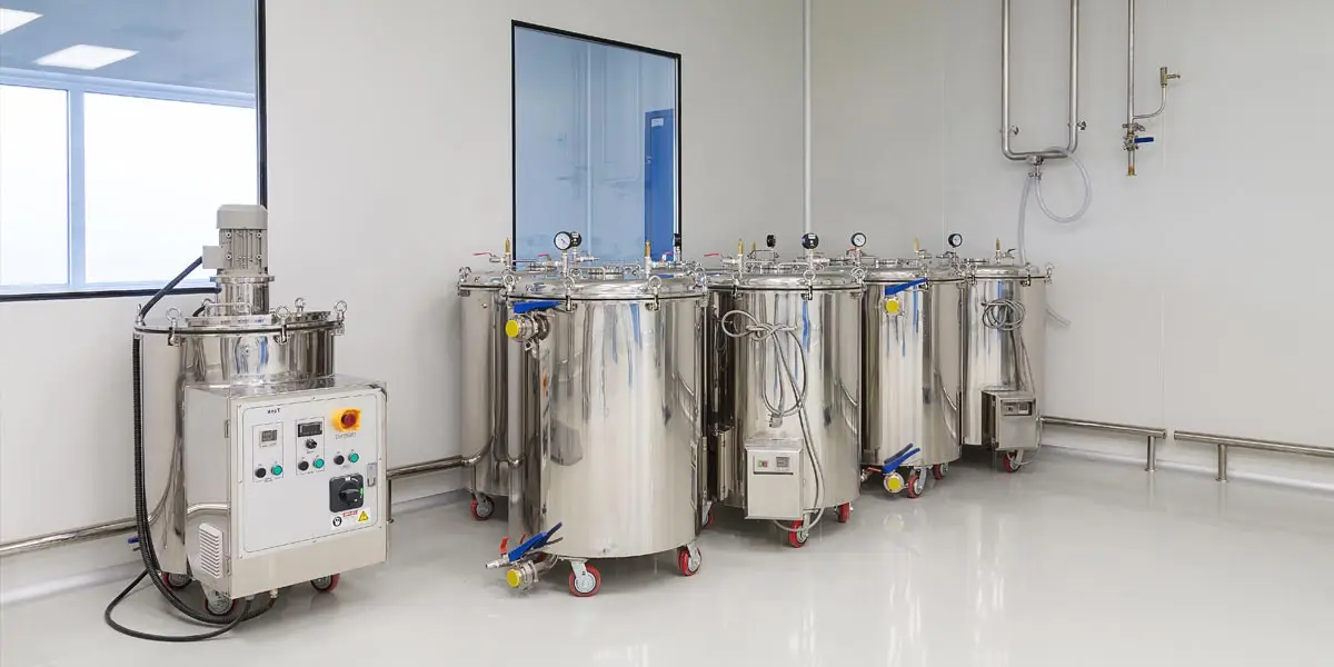 ÖNSA Makine Karşılaştırmalı Ürün Rehberi (Comparison Sheets)